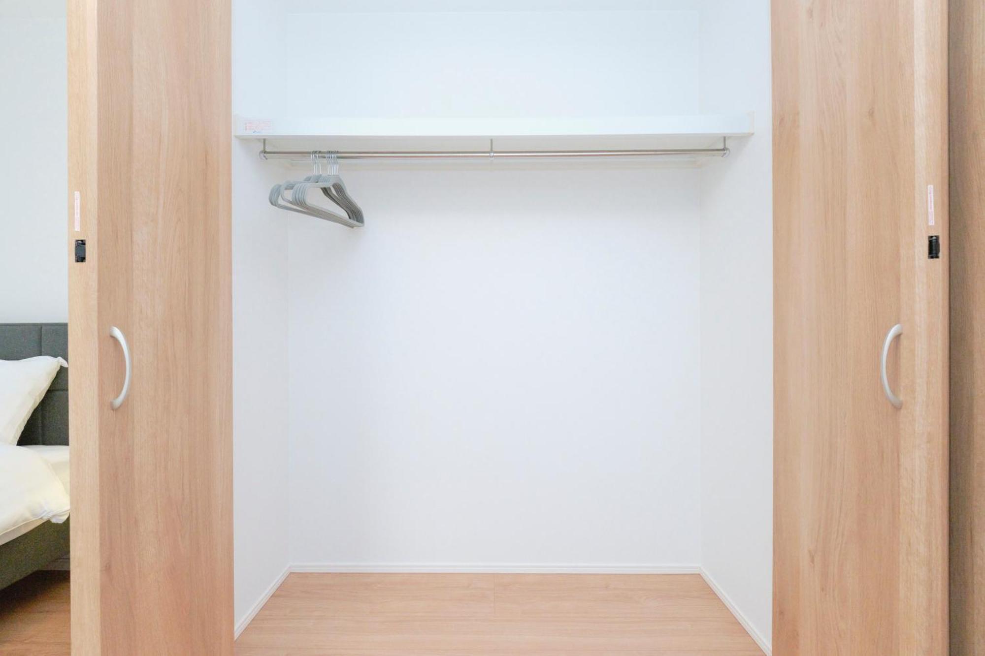 Shinjuku 1 Sta.・98㎡・4Br Entire Home Upscale Area Tokyo Bagian luar foto